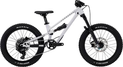Commencal CLASH 20 MOTO STYLE