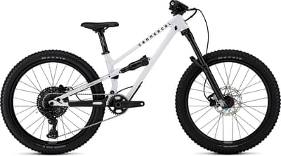 Commencal CLASH 24