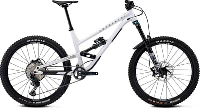 Commencal CLASH ESSENTIAL
