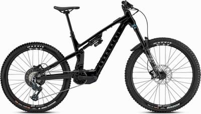 Commencal META POWER SX 400 ESSENTIAL PURE