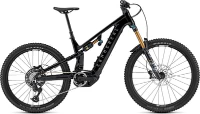 Commencal META POWER SX 800 SIGNATURE PURE