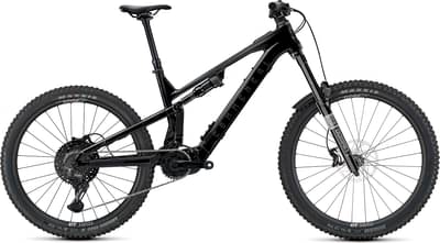 Commencal META POWER SX AVINOX RIDE PURE