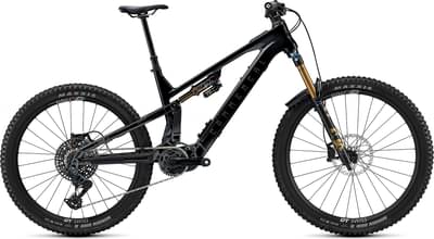 Commencal META POWER SX DJI SIGNATURE PURE