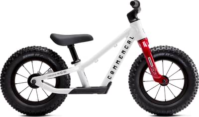 Commencal RAMONES 12 PUSH BIKE