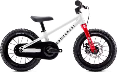Commencal RAMONES 14