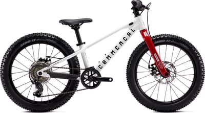Commencal RAMONES 20