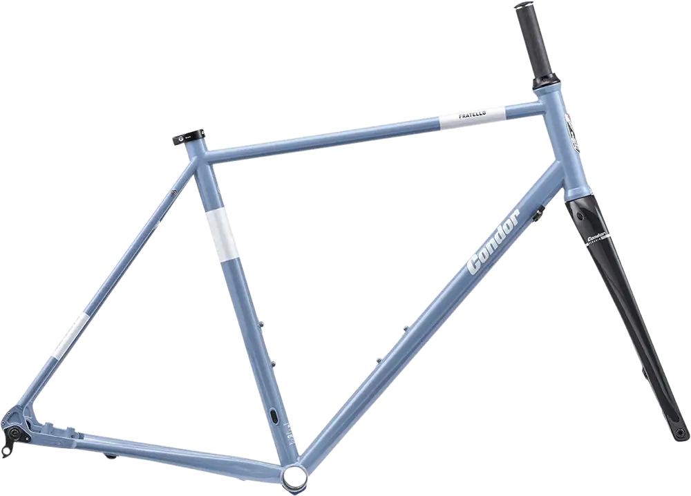 2023-condor-fratello-disc-frameset-specs-comparisons-reviews-99