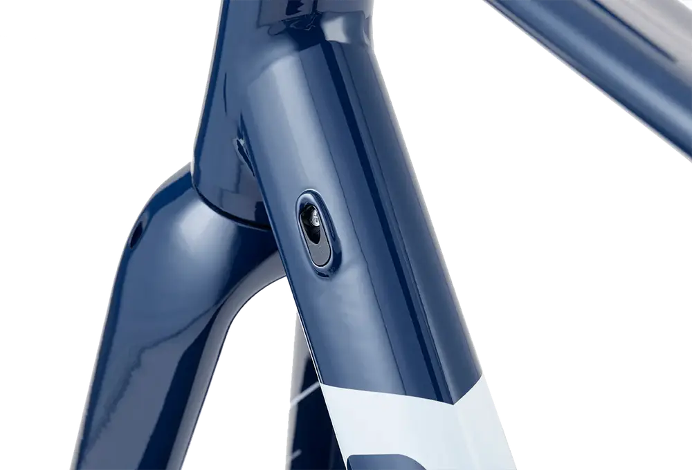 condor italia rc disc