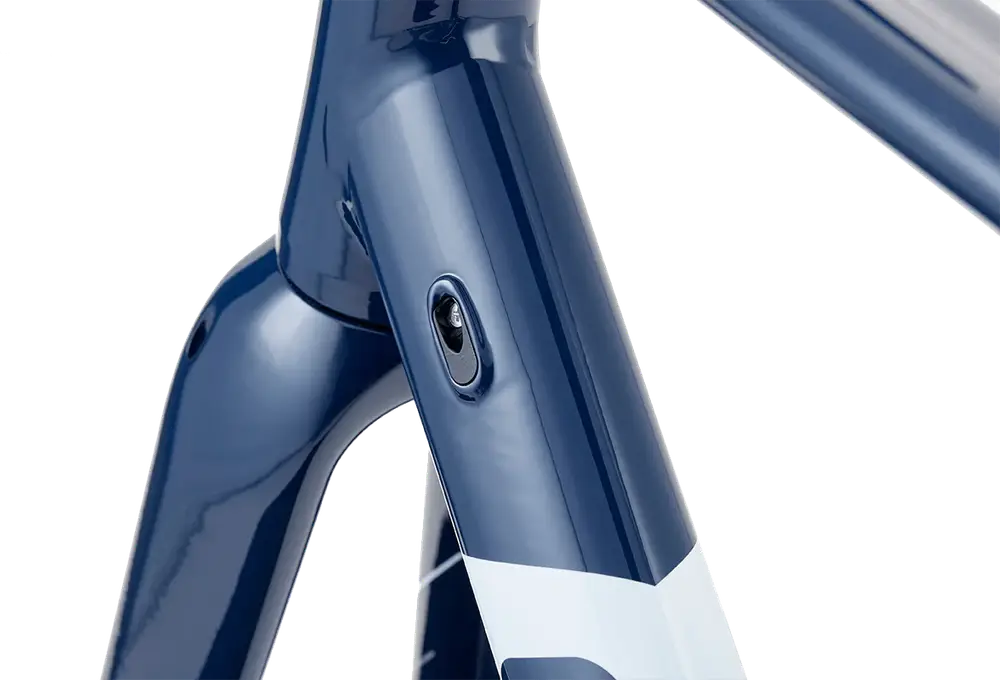 2023 Condor Italia RC Disc Frameset – Specs, Comparisons, Reviews – 99 ...