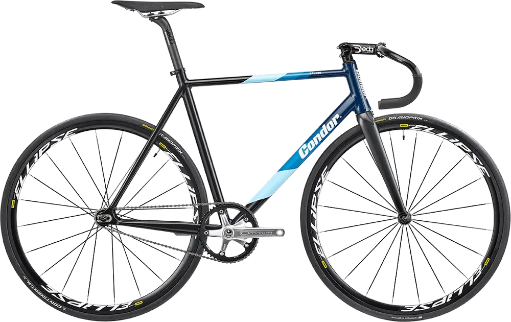 2023 Condor Lavoro Frameset – Specs, Comparisons, Reviews – 99 Spokes
