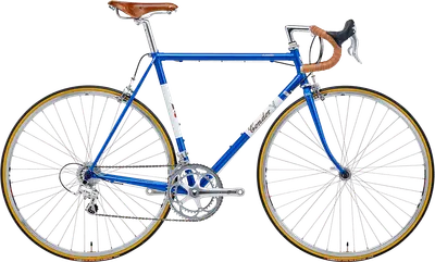 2026 Condor Classico Road Frameset – Specs, Comparisons, Reviews – 99 ...