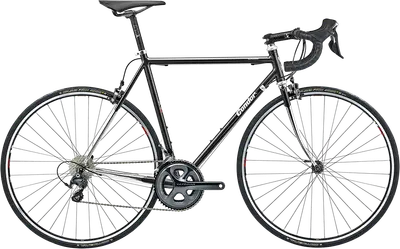 2026 Condor Classico Stainless Frameset – Especificaciones ...