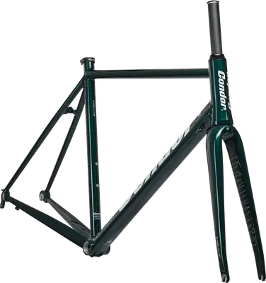 2026 Condor Italia RC Rim Brake Frameset – Specs, Comparisons, Reviews ...