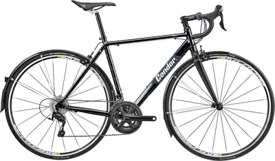 2026 Condor Italia Rim Brake Frameset – Specs, Comparisons, Reviews ...
