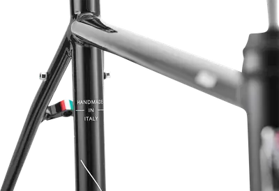 2026 Condor Italia Rim Brake Frameset – Specs, Comparisons, Reviews ...