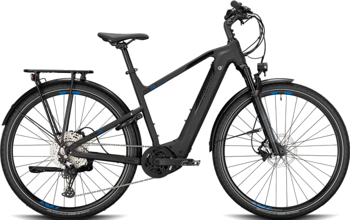 2021 Conway Cairon T 500 – Specs 