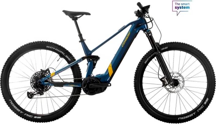 fahrradschloss kinderfahrrad test nean Zahlen für Kinder,10x650 mm, Kabel Schloss Code Kombination, Kinderschloss Fahrrad, Kinderfahrradschloss, Zahlenschloss, blau : responsive-touch-screen Color:White/Mint VICTGOAL kaufen? Suchen und