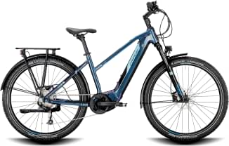 CONWAY Cairon C 2.0 625 Trapez