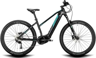 Conway Cairon S 2.0 625 Trapez