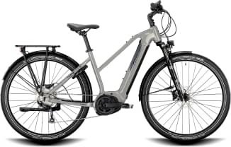 CONWAY Cairon T 2.0 500 Trapez