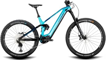 Conway eWME 5.9 MX 2023