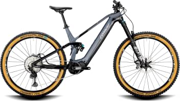 Conway eWME 6.9 2023