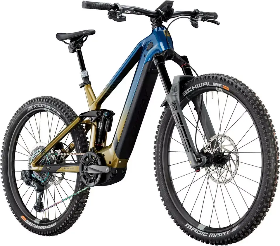 2023-conway-xyron-s-9-9-mx-carbon-full-suspension-specs-comparisons