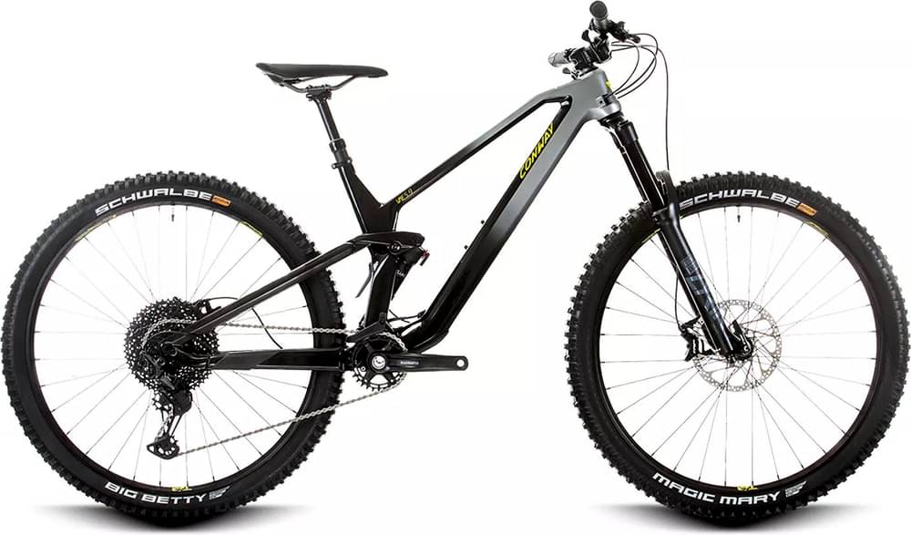 fahrrad 28 zoll gnstig 28 Zoll Herren Trekking Fahrrad TR.2855 Bike 2 x 10 Gang NEW SHIMANO CUES  RD-U6020-10 SHADOW Blau Schwarz Trekkingbike City Bike Herrenfahrrad  Rahmenhhe 50 52 55 56 60 cm M L XL gnstig kaufen