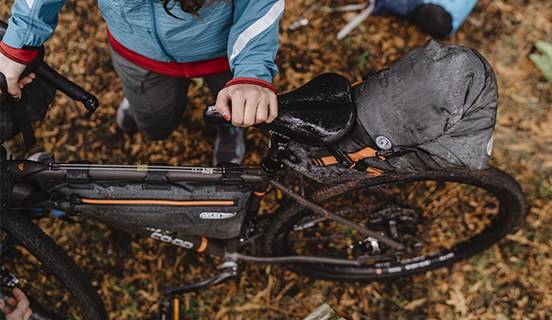 2019 Co-op ADV 3.1  Specs, Comparisons, Reviews  99 Spokes