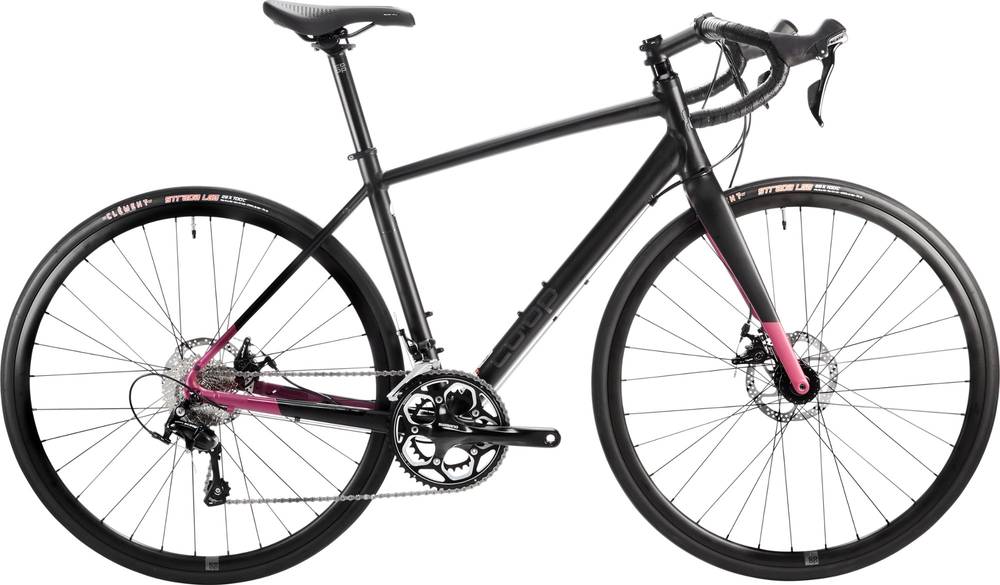 COOP ARD 1.2W