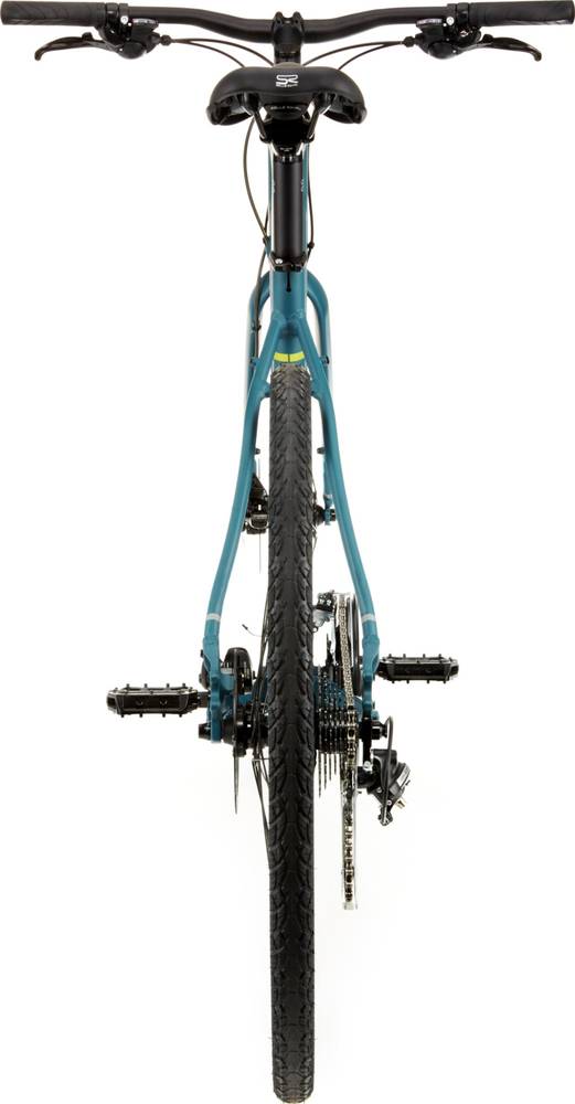 DAB CTY 1／32 SPINNING CENTERS 2019 Co-op CTY 1.1 – Specs, Comparisons, Reviews – 99 Spokes