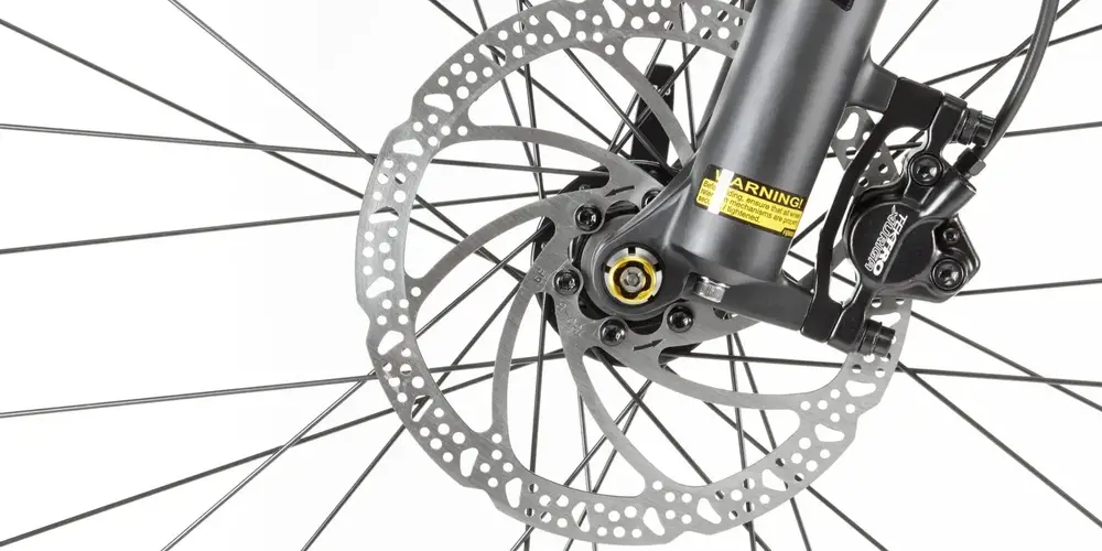 2019 Co op DRT 1 2W Specs Comparisons Reviews 99 Spokes 2019-co-op-drt-1-2w-specs-comparisons-reviews-99-spokes