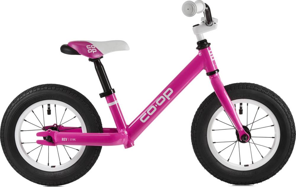 Coop REV 12 Kids'