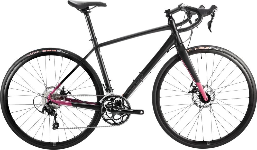 Coop ARD 1.2W