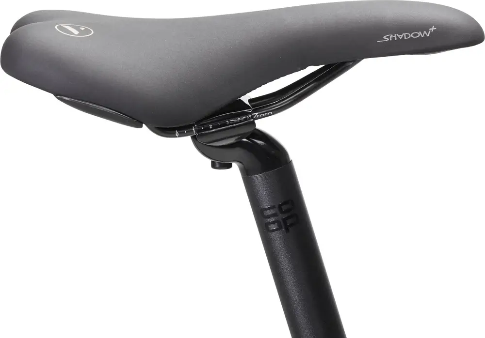 2020 Coop CTY 1.1 Specs, Comparisons,