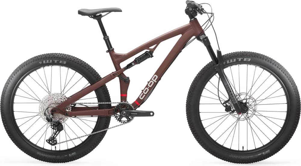 COOP DRT 3.1