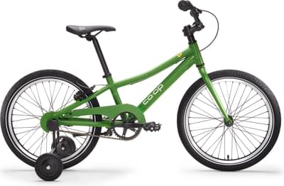 2021 Raleigh Lily 24 – Specs 