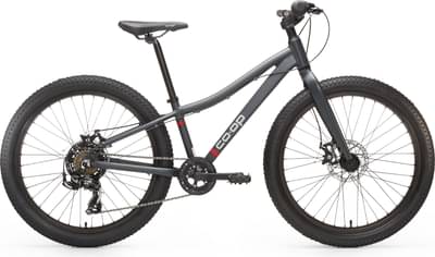 2021 BMC Blast 20 – Specs, Comparisons, Reviews – 99 Spokes