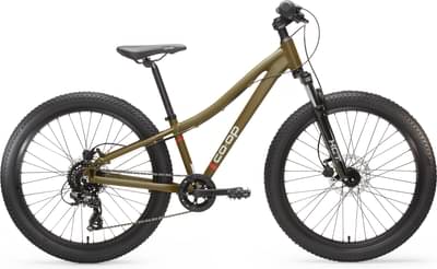 2021 Specialized Riprock 24 – Specs 