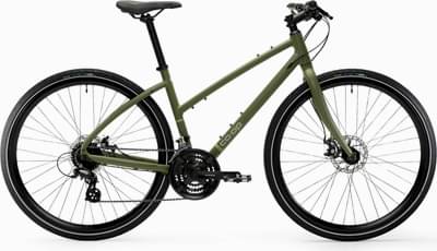 DAB CTY 1／32 SPINNING CENTERS 2023 Co-op CTY 1.1 – Specs, Comparisons, Reviews – 99 Spokes