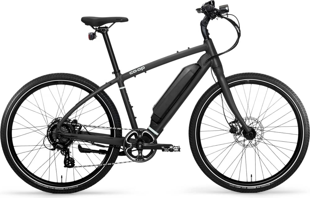 fahrradbeleuchtung nach stvzo Fahrradlicht Set LED StVZO-30/15 LUX Set 360° Beleuchtung-IPX4 Wasserdicht mit USB Akku Fahrradlampe Bis zu 10h-Frontlicht & Category:E Bikes MTB Cross Hardtail_Shimano XT RD M8100 SGS  ShadowPlus  12 Speed Faltbare E-Bikes von Jeep Stil:Toast & Butter