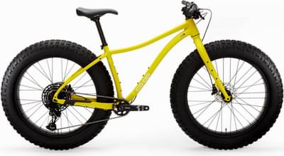 2017 Trek Farley 24 Specs Comparisons Reviews 99 Spokes