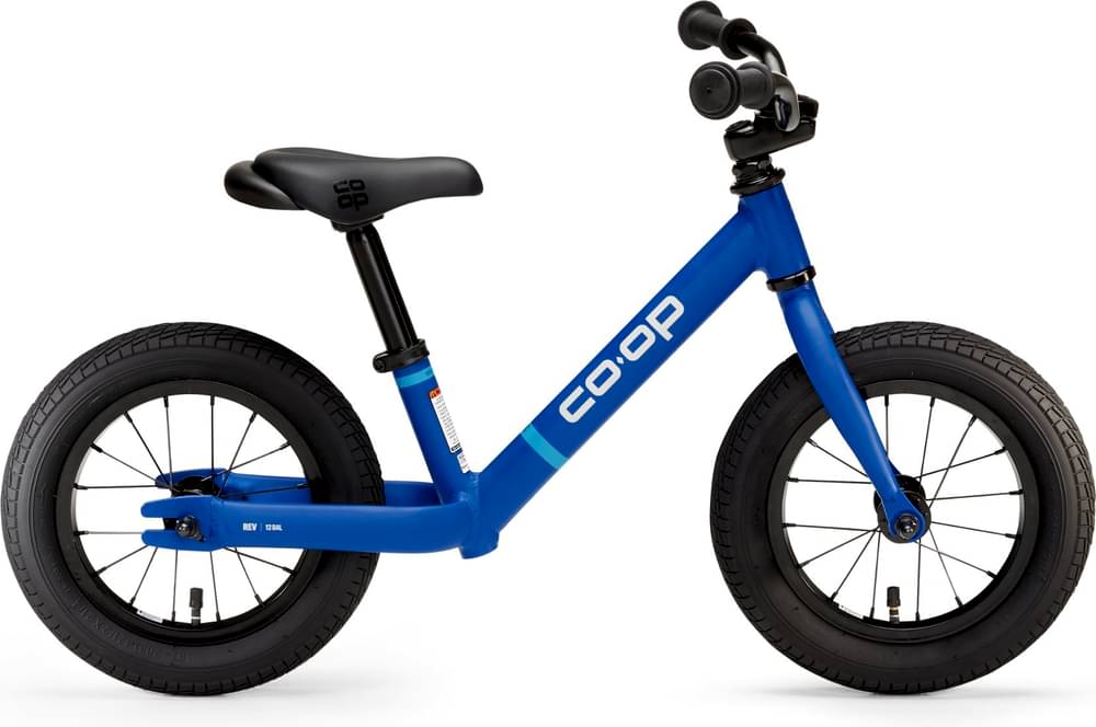 Coop REV 12 Kids'