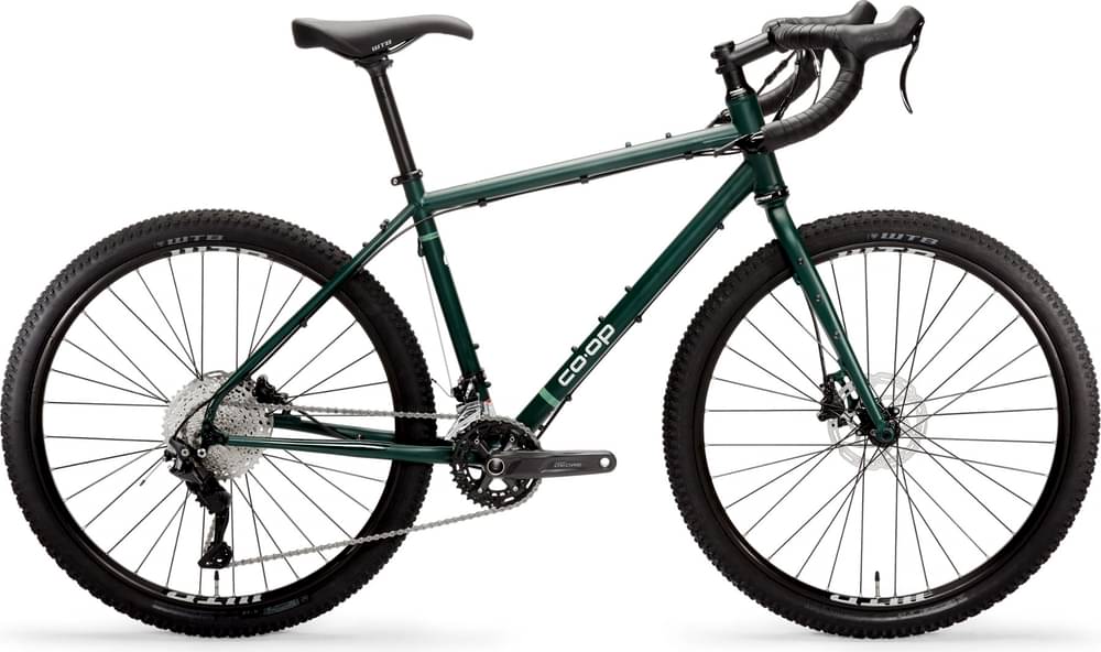 Coop ADV 3.1