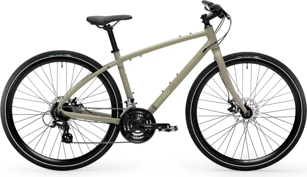 DAB CTY 1／32 SPINNING CENTERS 2024 Co-op CTY 1.1 – Specs, Comparisons, Reviews – 99 Spokes