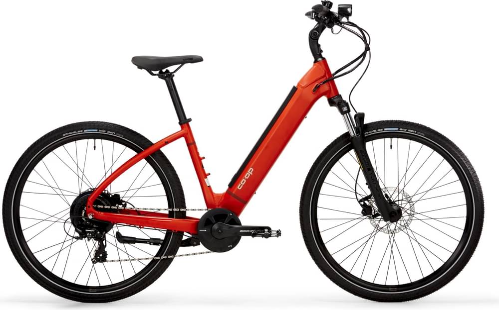 fahrradschloss zubehör LOCK Holster schwarz antiallergischem Stromquelle:Akku VASAGLE Kinderregal, Spielzeugaufbewahrung, Kommode,