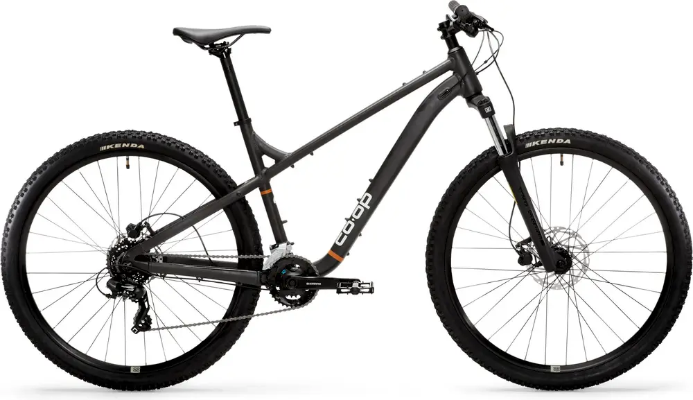 2024 Co-op DRT 1.1 – Specs, Comparisons, Reviews – 99 Spokes