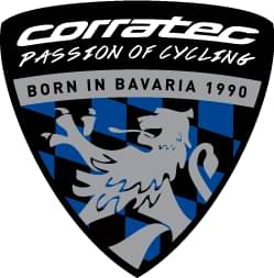 Corratec CCT EVO Race