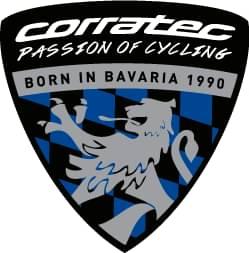 Corratec E-Power MTC Elite 12S SE 3.0 Gent