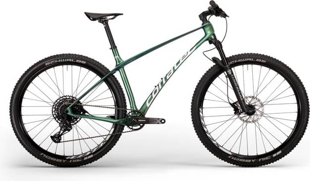 Corratec Revo BOW